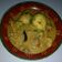 Cooksnap dari ARNIA untuk resep Sambal Tumpang khas Solo