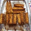 صورة من دانة الحربي، شاركها بعد تجربة وصفة شابورة كويتية (شابورة الطيبين) بطريقة ام سلطان 🌹