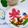 Cooksnap của Mẹ Dâu ( Fb Trần Kiều ) 0971.492.563 khi họ làm theo món Lươn nướng nghệ