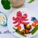 Cooksnap của Mẹ Dâu ( Fb Trần Kiều ) 0971.492.563 khi họ làm theo món Lươn nướng nghệ
