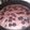 El cooksnap de Dina Rosario Zelaya Castro cuando hizo Tarta / Torta de moras riquísima!!! Bien casera!.