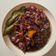 Cooksnap dari Izzatnnsa untuk resep Tumis Cumi Hitam Pedas