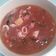 Cooksnap dari Lala Abraar untuk resep Cumi saus padang (pedas sedang)