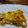 El cooksnap de Mariel cuando hizo Tarta sin masa de pollo reciclado y vegetales. Cena light!.