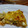 El cooksnap de Mariel cuando hizo Tarta sin masa de pollo reciclado y vegetales. Cena light!.