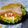 Cooksnap dari Ghina Arifah Ulya untuk resep Sandwich diet