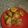Koketso Mama-Kutlwano Kekana's cooksnap of when they made Hash browns.