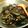 Cooksnap dari N'tepz Tora untuk resep Kerang Ijo Bumbu Kuning No Santan