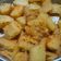 Cooksnap dari LusiARW untuk resep Singkong Goreng Empuk Merekah