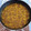 El cooksnap de carlos cuando hizo Gazpacho manchego de la montaña de Alicante (Gaspatxo).