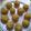 Debjani Dhar's cooksnap of when they made Besan ladoo.