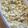 Chef Mommy Nessa's cooksnap of when they made Delicious Avocado Egg Salad.