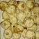 El cooksnap de Nadia nadiu cuando hizo Masa de Knishes de papa.