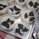 Cooksnap dari lilis siliwangsih untuk resep Puding susu oreo