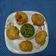 Rekha Vora's cooksnap of when they made બટાકા વડા (Bataka Vada Recipe In Gujarati).