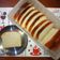 Cooksnap dari Veronica Dwi Astuti untuk resep Roti Tawar Sourdough Empuk