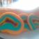 Cooksnap dari Thesa Saidu untuk resep Bolu gulung mini pelangi