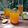 Cooksnap dari Happy Endahsa (Happy End) untuk resep 179.Wedang Jahe Kunir Ultimate