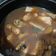 Cooksnap dari Naresha Alnaira untuk resep Semur telor ceplok rebus rempah GERD friendly