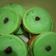 Cooksnap dari Wahid Jayaauto untuk resep Lumpur Kentang Pandan