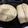 El cooksnap de ChikiTiki cuando hizo Pan de maíz y harina integral de espelta.