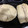 El cooksnap de ChikiTiki cuando hizo Pan de maíz y harina integral de espelta.