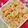 Falguni Shah's cooksnap of when they made મેકિસકન પાસ્તા (Mexican Pasta Recipe In Gujarati).