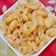 Falguni Shah's cooksnap of when they made મેકિસકન પાસ્તા (Mexican Pasta Recipe In Gujarati).