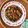 Cooksnap dari Nay's Kitchen untuk resep Tumis Kangkung Belacan