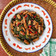 Cooksnap dari Nay's Kitchen untuk resep Tumis Kangkung Belacan