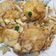 Cooksnap dari Freda Halim untuk resep Tofu Mushroom Sauce