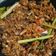 Cooksnap dari Berlianti untuk resep Tongkol suwir kecap