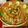 Visha Kothari's cooksnap of when they made Kolhapuri Bhel Recipe.