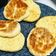 La cooksnap de Cocina con Barbara cuando cocinó Pan en sartén tipo Muffins ingleses