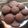 El cooksnap de celeste gordillo cuando hizo Galletitas de chocolate.