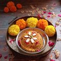 Bhavna Desai's cooksnap of when they made કીટું ની થાબડી (Kitu Thabdi Recipe In nGujarati).
