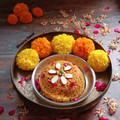Bhavna Desai's cooksnap of when they made કીટું ની થાબડી (Kitu Thabdi Recipe In nGujarati).