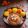 Bhavna Desai's cooksnap of when they made કીટું ની થાબડી (Kitu Thabdi Recipe In nGujarati).