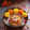Bhavna Desai's cooksnap of when they made કીટું ની થાબડી (Kitu Thabdi Recipe In nGujarati).