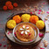 Bhavna Desai's cooksnap of when they made કીટું ની થાબડી (Kitu Thabdi Recipe In nGujarati).