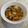 Ellen Lien 的 醬燒豆鼓苦瓜 cooksnap