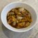 Ellen Lien 的 醬燒豆鼓苦瓜 cooksnap