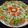 Naila Asif's cooksnap of when they made Salad.