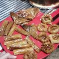 صورة من حمزه ♥️ يآسين ، شاركها بعد تجربة وصفة جلاش سينابون روعه