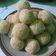 Cooksnap dari Suwarti Zaky untuk resep Onde-onde / Kue Macho