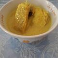 Cooksnap dari sisca untuk resep Ikan Asam Pedas