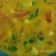 Cooksnap dari Myu Umul untuk resep Soto Betawi Kuah Susu + Santan