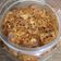 Cooksnap dari Dian Marcellyna Pai untuk resep Bawang goreng renyahnya awet kriuk
