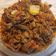 Cooksnap dari Divi Hapsari untuk resep Tumis Daging Gochujang