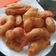 Cooksnap dari Nancy etha untuk resep Chapssal Donust/Donat Korea/Donat Tepung Ketan